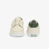 Bayliss 2.0 Ledersneaker für Herren Bayliss 2.0 Ledersneaker für Herren
