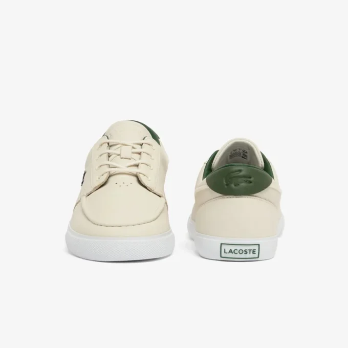Bayliss 2.0 Ledersneaker für Herren Bayliss 2.0 Ledersneaker für Herren