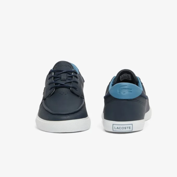 Bayliss 2.0 Ledersneaker für Herren Bayliss 2.0 Ledersneaker für Herren
