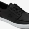Bayliss 2.0 Ledersneaker für Herren Bayliss 2.0 Ledersneaker für Herren