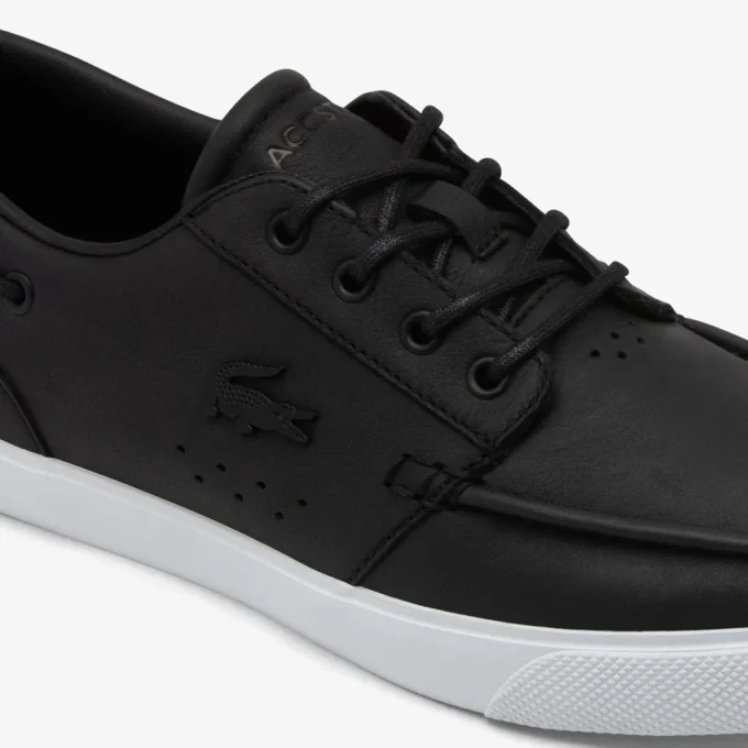 Bayliss 2.0 Ledersneaker für Herren Bayliss 2.0 Ledersneaker für Herren