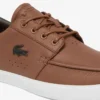Bayliss 2.0 Ledersneaker für Herren Bayliss 2.0 Ledersneaker für Herren