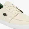 Bayliss 2.0 Ledersneaker für Herren Bayliss 2.0 Ledersneaker für Herren
