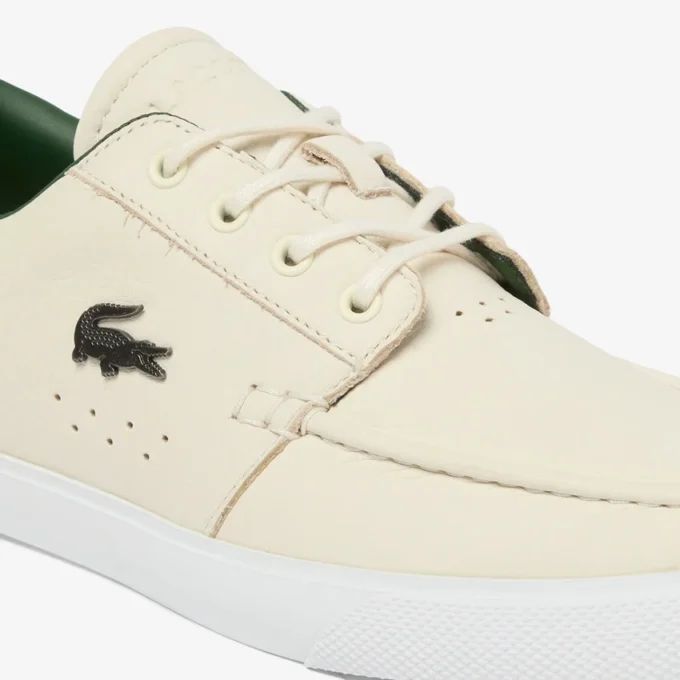 Bayliss 2.0 Ledersneaker für Herren Bayliss 2.0 Ledersneaker für Herren