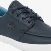 Bayliss 2.0 Ledersneaker für Herren Bayliss 2.0 Ledersneaker für Herren