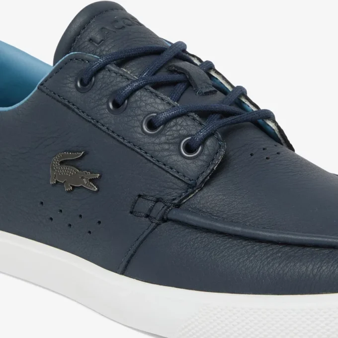 Bayliss 2.0 Ledersneaker für Herren Bayliss 2.0 Ledersneaker für Herren