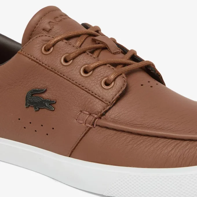 Bayliss 2.0 Ledersneaker für Herren Bayliss 2.0 Ledersneaker für Herren