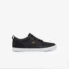 Bayliss Ledersneaker für Herren Bayliss Ledersneaker für Herren