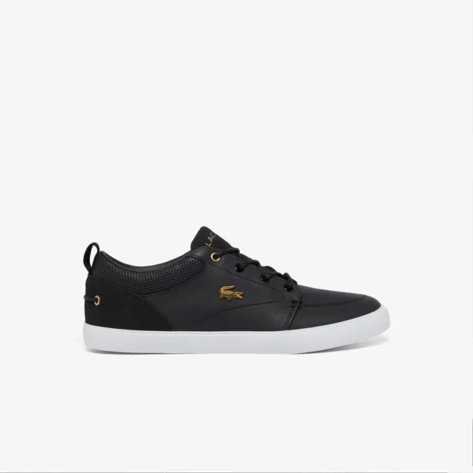 Bayliss Ledersneaker für Herren Bayliss Ledersneaker für Herren