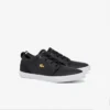 Bayliss Ledersneaker für Herren Bayliss Ledersneaker für Herren