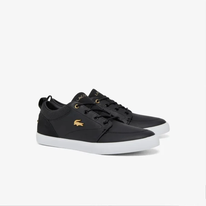Bayliss Ledersneaker für Herren Bayliss Ledersneaker für Herren