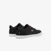 Bayliss Ledersneaker für Herren Bayliss Ledersneaker für Herren