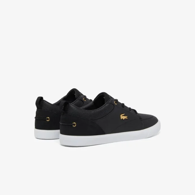 Bayliss Ledersneaker für Herren Bayliss Ledersneaker für Herren
