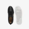 Bayliss Ledersneaker für Herren Bayliss Ledersneaker für Herren