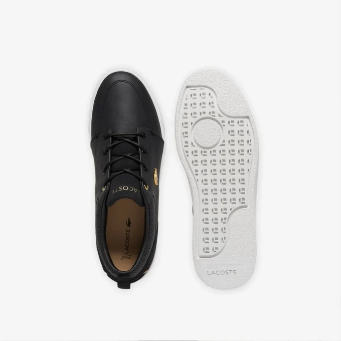 Bayliss Ledersneaker für Herren Bayliss Ledersneaker für Herren