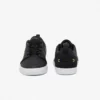 Bayliss Ledersneaker für Herren Bayliss Ledersneaker für Herren