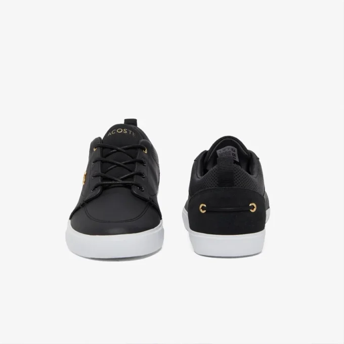 Bayliss Ledersneaker für Herren Bayliss Ledersneaker für Herren
