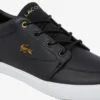 Bayliss Ledersneaker für Herren Bayliss Ledersneaker für Herren