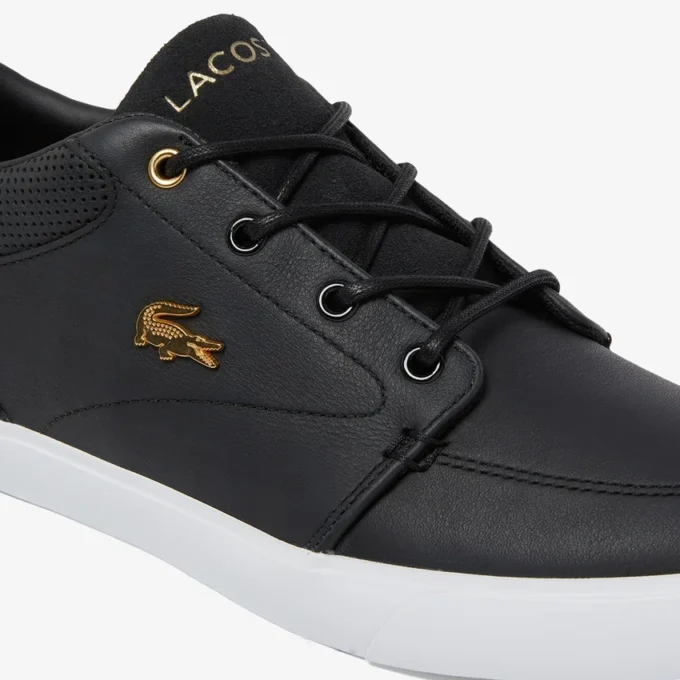 Bayliss Ledersneaker für Herren Bayliss Ledersneaker für Herren
