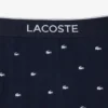 Bedruckte Baumwoll-Pyjama-Hose für Herren Bedruckte Baumwoll-Pyjama-Hose für Herren