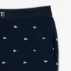 Bedruckte Baumwoll-Pyjama-Hose für Herren Bedruckte Baumwoll-Pyjama-Hose für Herren