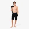 Bedruckte Boxershorts aus Stretch-Baumwolle für Herren Bedruckte Boxershorts aus Stretch-Baumwolle für Herren