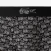 Bedruckte Boxershorts aus Stretch-Baumwolle für Herren Bedruckte Boxershorts aus Stretch-Baumwolle für Herren