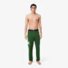 Bedruckte Fleece-Loungewear-Hose für Herren Bedruckte Fleece-Loungewear-Hose für Herren