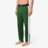 Bedruckte Fleece-Loungewear-Hose für Herren Bedruckte Fleece-Loungewear-Hose für Herren