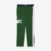 Bedruckte Fleece-Loungewear-Hose für Herren Bedruckte Fleece-Loungewear-Hose für Herren