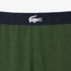 Bedruckte Fleece-Loungewear-Hose für Herren Bedruckte Fleece-Loungewear-Hose für Herren