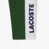 Bedruckte Fleece-Loungewear-Hose für Herren Bedruckte Fleece-Loungewear-Hose für Herren