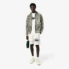 Bedruckte Tennisshorts für Herren Bedruckte Tennisshorts für Herren
