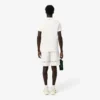 Bedruckte Tennisshorts für Herren Bedruckte Tennisshorts für Herren