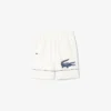 Bedruckte Tennisshorts für Herren Bedruckte Tennisshorts für Herren