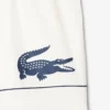 Bedruckte Tennisshorts für Herren Bedruckte Tennisshorts für Herren