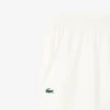 Bedruckte Tennisshorts für Herren Bedruckte Tennisshorts für Herren