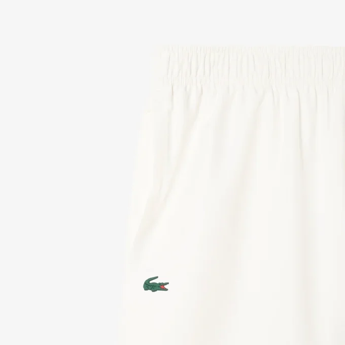 Bedruckte Tennisshorts für Herren Bedruckte Tennisshorts für Herren