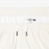 Bedruckte Tennisshorts für Herren Bedruckte Tennisshorts für Herren