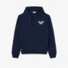 Bedruckter Fleece-Golf-Hoodie für Herren Bedruckter Fleece-Golf-Hoodie für Herren