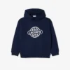 Bedruckter Hoodie für Kinder Bedruckter Hoodie für Kinder