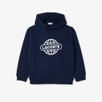 Bedruckter Hoodie für Kinder