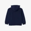 Bedruckter Hoodie für Kinder Bedruckter Hoodie für Kinder