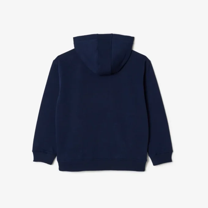 Bedruckter Hoodie für Kinder Bedruckter Hoodie für Kinder