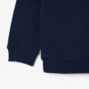 Bedruckter Hoodie für Kinder Bedruckter Hoodie für Kinder
