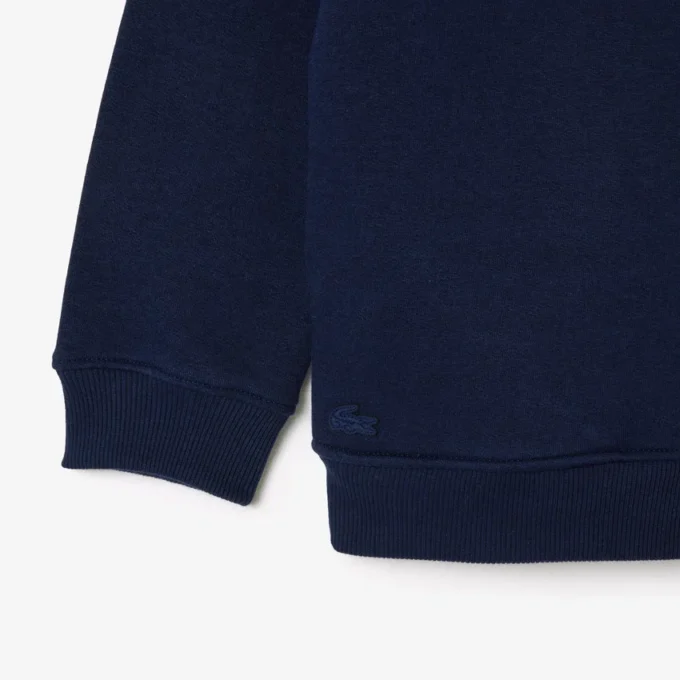 Bedruckter Hoodie für Kinder Bedruckter Hoodie für Kinder