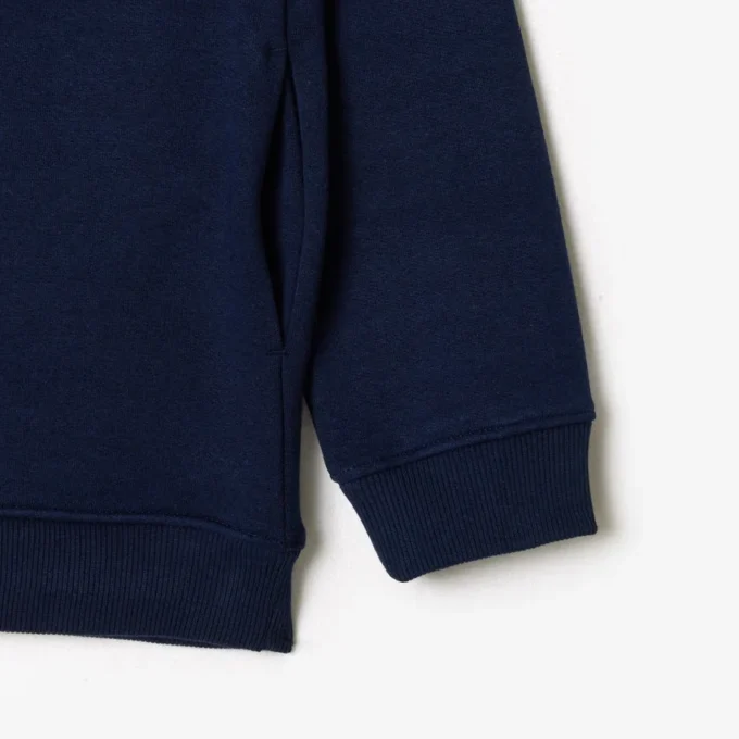 Bedruckter Hoodie für Kinder Bedruckter Hoodie für Kinder