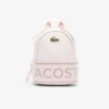 Bedruckter Rucksack Bedruckter Rucksack
