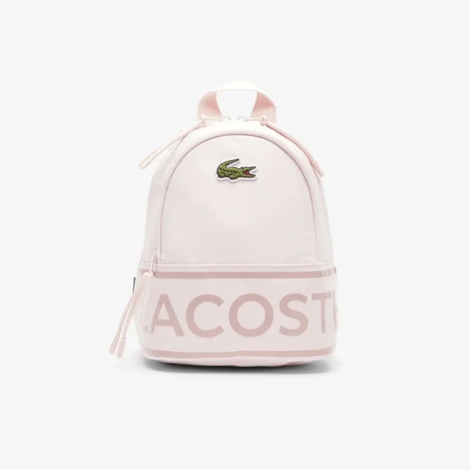 Bedruckter Rucksack Bedruckter Rucksack
