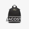 Bedruckter Rucksack Bedruckter Rucksack